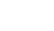 benes-a-lat_bila