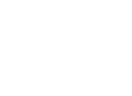 glos_bila