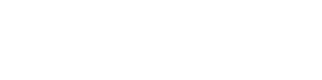 logo-czpl-jednabarva-cz@2x