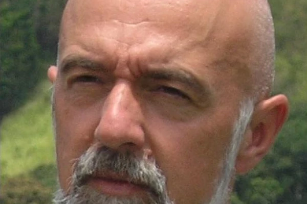 MUDR. MIROSLAV HOLUB: ŽIVOTOSPRÁVA - CESTA KE ZDRAVÍ.